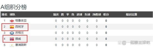 87电影网
