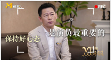 青青草影院在线观看